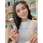 ส่งฟรี Swiss Energy Collagen 1 หลอด คอลลาเจนเม็ดฟู่ จาก Switzerland ลดริ้วรอย รูขุมขนกระชับ รอยหมองคล้ำ ผิวเนียนใส ไม่คาว