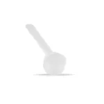 BEAUTY BUFFET B Hi-Collagen Dietary Supplement Product 100 g-Beauty Buffet BH BH-collagen 100 grams of dietary supplements