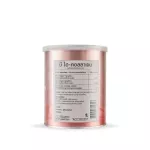 BEAUTY BUFFET B Hi-Collagen Dietary Supplement Product 100 g-Beauty Buffet BH BH-collagen 100 grams of dietary supplements