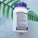 6 digestive enzymes, Digesttive Enzymes 60, 21st Century® capsule