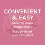 Host Defense® Turkey Tail Mushroom Mycelium Powder 100 G Fungi Perfecti®