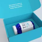 อาหารเสริมต้านความชรา Cellular Energy & Repair 300 mg 90 Vegetarian Capsules TRU NIAGEN® NAD Nicotinamide Riboside