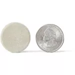 Vitamin C Blast of Vitamin C, Lemon-Lime 10 Effervescent Tablets Airborne®