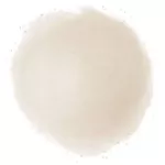 อาหารเสริม ครีเอทีน เพิ่มพลังก่อนออกกำลังกาย แบบผง Creatine 4.9 g Pre-Workout Powder 270 g Sierra Fit®