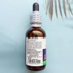 Liquid Sleep 1 mg, Berry Flavor 60 ml Natrol®, fast sleep, deep sleep