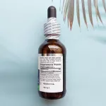 Liquid Sleep 1 mg, Berry Flavor 60 ml Natrol®, fast sleep, deep sleep