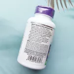 Advanced Sleep Aids 10 mg, Maximum Strength, Time Release 60 Or 100 Tablets Natrol®, fast sleep, deep sleep.