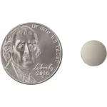 Sleep Aids 5 mg Time Release 250 Tablets Natrol® Quick sleep. Sleep well.