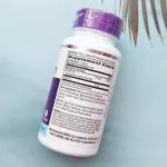 Sleep Aids 5 mg Time Release 250 Tablets Natrol® Quick sleep. Sleep well.