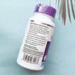 Sleep Aids 5 mg Time Release 250 Tablets Natrol® Quick sleep. Sleep well.