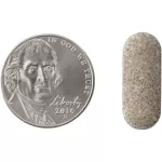 วิตามิน นอนหลับ Sleep 'n Restore 20 Tablets Natrol® หลับเร็ว หลับลึก หลับสบาย