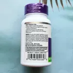 Sleep Aids 5 mg Extra Strength 60 Tablets Natrol®, fast sleep, deep sleep