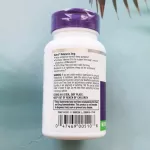 Sleep Aids 3 mg 60 or 120 Tablets Natrol®, fast sleep, deep sleep