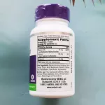 Sleep Aids 3 mg 60 or 120 Tablets Natrol®, fast sleep, deep sleep