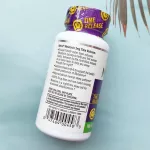 Sleep Aids Sleep Aids 3 mg Time Relese 100 Tablets Natrol® Fast sleep, deep sleep