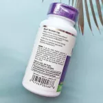 วิตามิน นอนหลับ Sleep Aids 1 mg 90 or 180 Tablets  Natrol® หลับเร็ว หลับลึก หลับสบาย