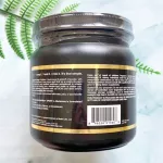 L-Glutamine Powder Powder 454 G California Gold Nutrition®