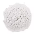 L-Glutamine Powder Powder 454 G California Gold Nutrition®