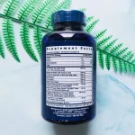 Enhance the health of the prostate Ultra Prostate Formula 60 Softgels Life Extension®.