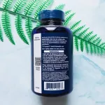 Enhance the health of the prostate Ultra Prostate Formula 60 Softgels Life Extension®.