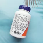 Sleep Aids Now Foods® Sleep, fast sleep, deep sleep, Sleep Health