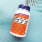 Sleep Aids Now Foods® Sleep, fast sleep, deep sleep, Sleep Health