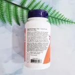 Sleep Aids Now Foods® Sleep, fast sleep, deep sleep, Sleep Health