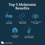 Sleep Aids Now Foods® Sleep, fast sleep, deep sleep, Sleep Health