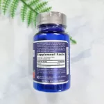 วิตามิน นอนหลับ หลับเร็ว หลับลึก หลับสบาย Sleep Aids Tablets PipingRock® Sleep Health