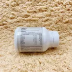 Mega Zincomin 60 capsule