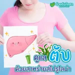 Set Double x2 Spirulina Spirulina Seaweed, Gold, Anemo / Herbal One 100 capsules / bottles