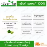 อภัยบี-เมล่อน  ABHAI B-MELON