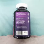 Nutrition Liver X 60 Vegan Capsules MRM®