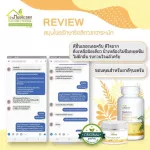 Doctor, Mor, Herbal, Hemorrhoids, 1 bottle 100 capsules, free delivery