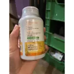 Doctor, Mor, Herbal, Hemorrhoids, 1 bottle 100 capsules, free delivery