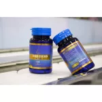 Free delivery, allergies, respiratory, allergies, nose, asthma, sinus, hemorrhoids, nose, Ridsy RIDSY Herbs, Drd Herb, Thai Herb