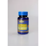 Free delivery, allergies, respiratory, allergies, nose, asthma, sinus, hemorrhoids, nose, Ridsy RIDSY Herbs, Drd Herb, Thai Herb