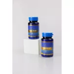 Free delivery, allergies, respiratory, allergies, nose, asthma, sinus, hemorrhoids, nose, Ridsy RIDSY Herbs, Drd Herb, Thai Herb