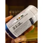 UNC Vitamin Bone Nourishing Bone and Calcium Plus 3 Unc Projoy 3 Free+6 minimal minimal bags for free delivery