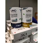 UNC Vitamin Bone Nourishing Bone and Calcium Plus 3 Unc Projoy 3 Free+6 minimal minimal bags for free delivery