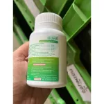 LC Lung Cleanser LC Vitamin Health Nourishing Strengthen the immune system 2 get 1 vitamin D, lungs, allergies, nasal congestion