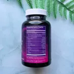 Digest-volunteer food supplements Digest -all 100 Capsules MRM Nutrition®