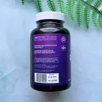 Digest-volunteer food supplements Digest -all 100 Capsules MRM Nutrition®