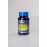 DRD Herb Ridsy Vitamin Hemorrhoids, Nerve, Allergy, DRD RD Ridi, bought 3 get 1 plus 30 capsules