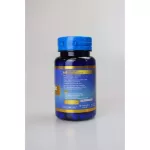 DRD Herb Ridsy Vitamin Hemorrhoids, Nerve, Allergy, DRD RD Ridi, bought 3 get 1 plus 30 capsules