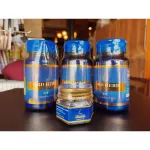 DRD Herb Ridsy Vitamin Hemorrhoids, Nerve, Allergy, DRD RD Ridi, bought 3 get 1 plus 30 capsules