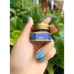 DRD Herb Ridsy Vitamin Hemorrhoids, Nerve, Allergy, DRD RD Ridi, bought 3 get 1 plus 30 capsules