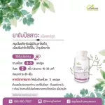 Herbal Herbal Herb Herb, Herbal Design, Kidney Adjustment, Rideline, Diabetes, 1 Kidney, 100 Capsules, Free Delivery