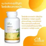 Herbs for those who have problems with hemorrhoids. Hemorrhoids Ban Doctor Long Size 100 capsules