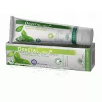 Deninetal White toothpaste